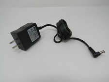 Deer Computer Co LTD AC Adapter Output 4.0-5.5V Input 100-240V-0.8A AD1605CF