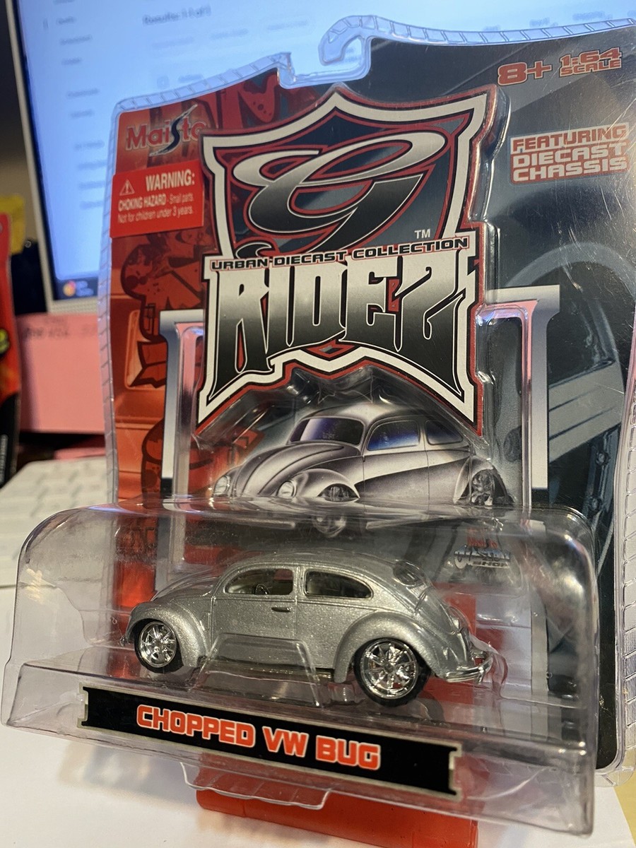 ミニカー VW buggy up Limited Edition ミニカー VW buggy up Limited Edition 1960 Volkswagen