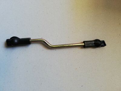 VW Golf-Jetta 6137 Gear Lever Pull
