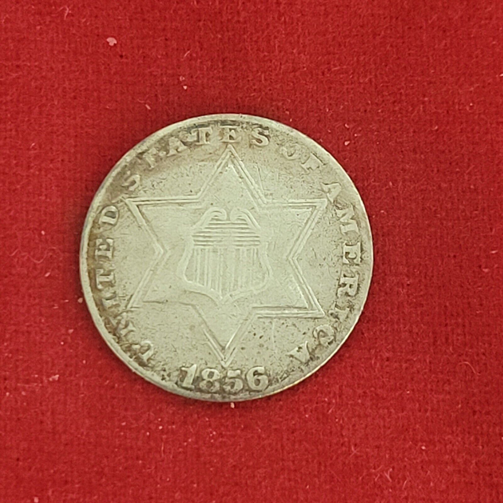 Picture 1 of 7