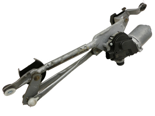 Wischermotor m. Wischergestänge Vorne für Subaru XV GP 11-16 86511FJ010 59tkm