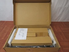 Peerless DS-MBZ647P Digital Menu Board TV Mount