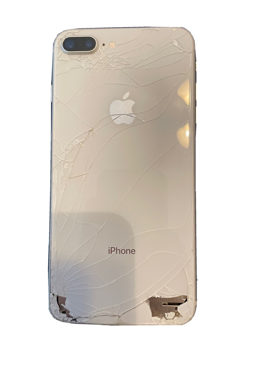 Apple iPhone 7 Plus シルバー Apple iPhone 7 Plus シルバー