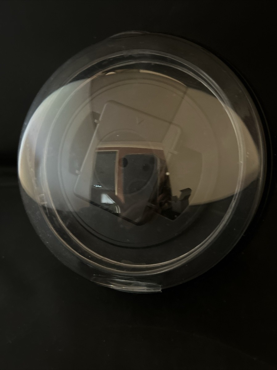 Versa Automatic Single Watch Winder