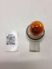 Ampoule Volkswagen POLO