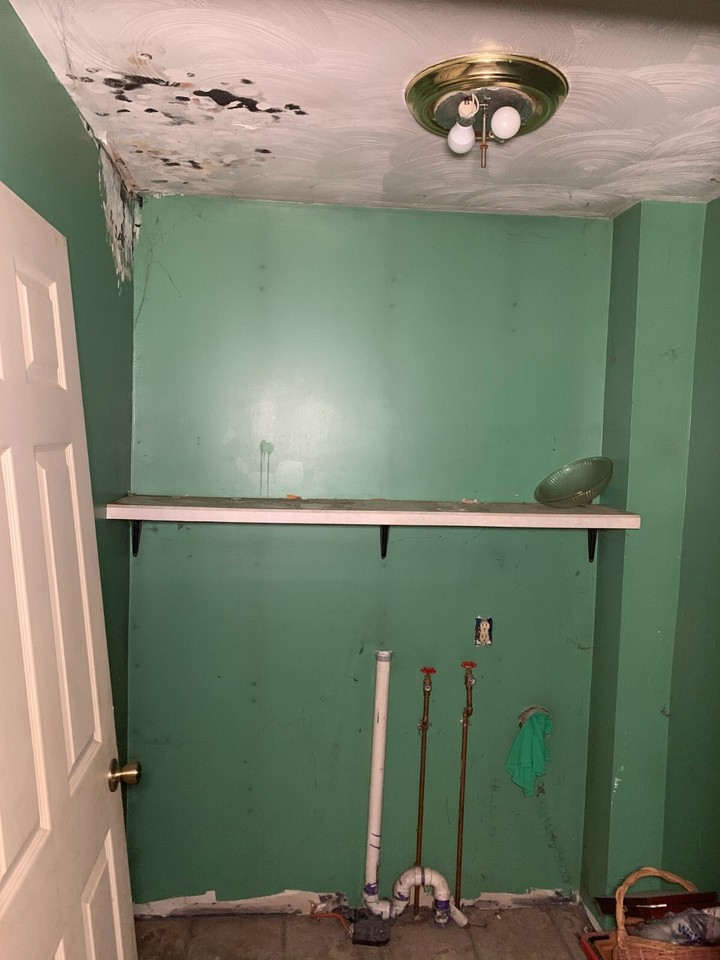 Spacious 3bd/1ba Townhouse for Sale Renovo PA eBay