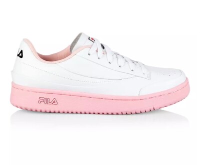 Ppsnabha Best Skating Shoes 218 Ppsnabha New Balance Discount