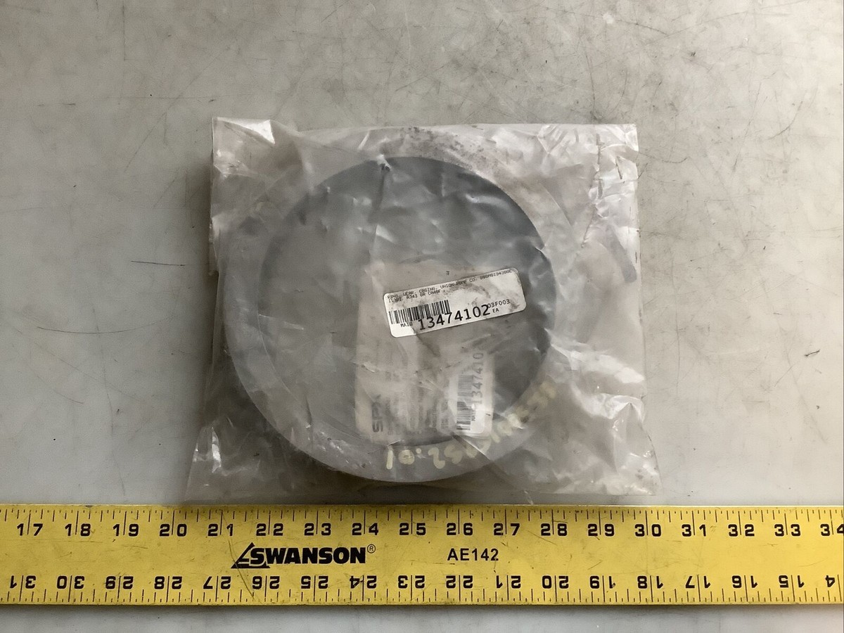 SPX 808A0194300E11903 CASING WEAR RING 678 | eBay SPX 808A0194300E11903 CASING WEAR RING 678 | eBay
