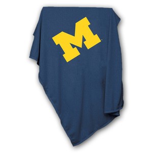 Trump Blankets Pennsylvania, While Obama Joins Biden On ...