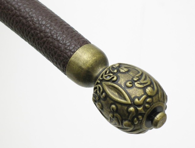 Valyrian Steel Game Of Thrones Needle Sword Of Arya Stark For Sale 