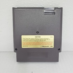Tecmo Super Bowl (Nintendo NES, 1991) Tested!