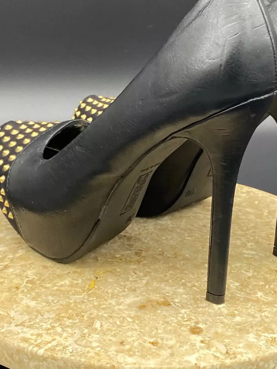 Brash brand shoes sale