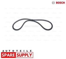 KEILRIEMEN FÜR MERCEDES-BENZ W114 S123 C123 W123 BOSCH 1 987 947 650 KEILRIEMEN FÜR MERCEDES-BENZ W114 S123 C123 W123 BOSCH 1 987 947 650