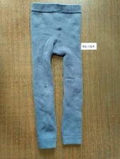 Tchibo Thermoleggins 98-104