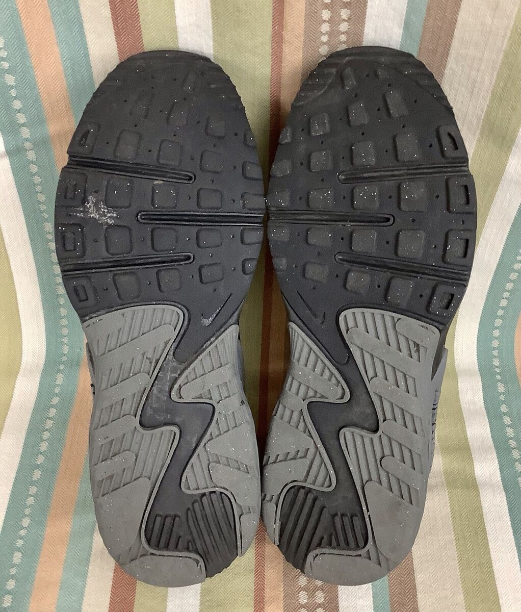 NIKE AIR MAX EXCEE Black/Grey Running Trainer Shoe CD5432 NIKE AIR MAX EXCEE Black/Grey Running Trainer Shoe CD5432