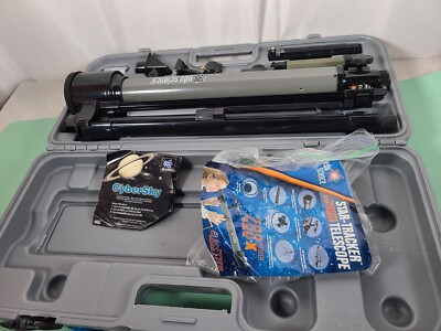 クオン バスタード　テレスコセット s-l400.jpg