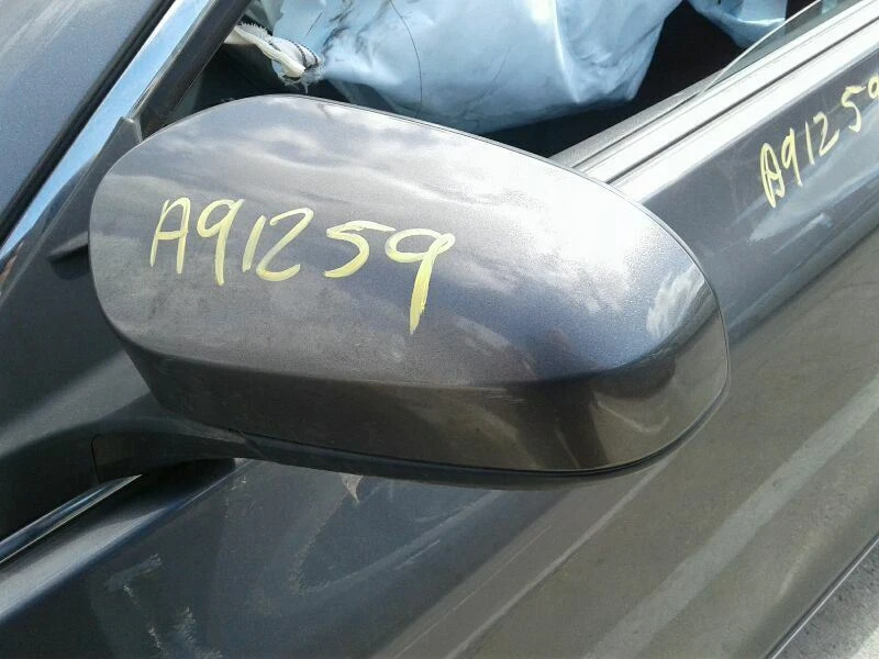 Coil/Ignitor Coil Fits 07-18 TUNDRA 90780 Foto 4 de 4