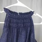 Foto 4 di 9