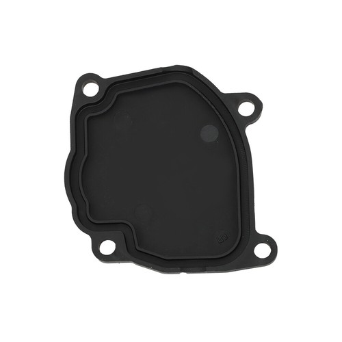 Carburador para 1999-2003 Polaris Magnum 500 325 330 425 2x4 4x4 HDS nuevo - Imagen 6 de 10