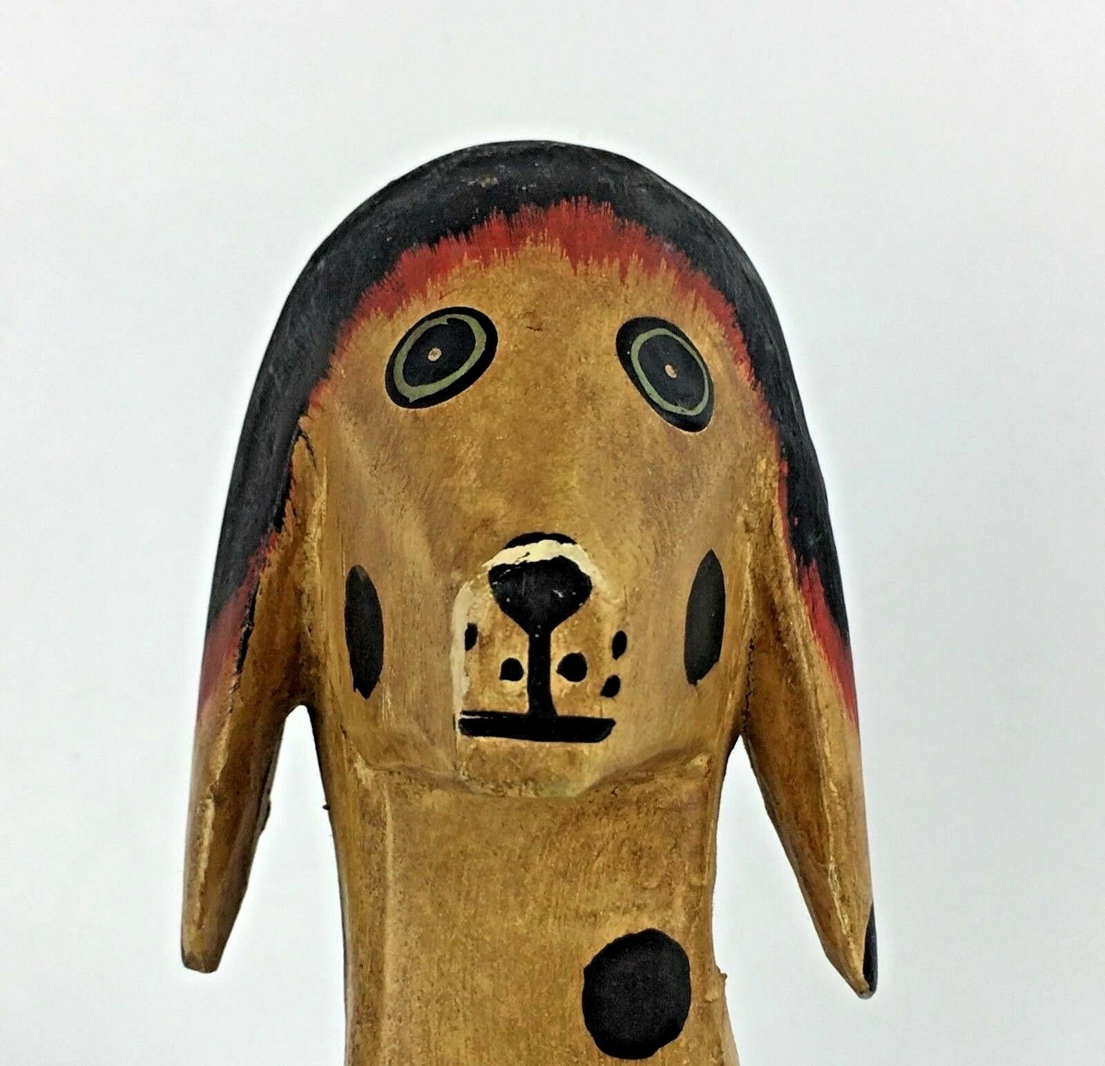 ostheimer toys wholesale