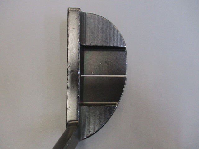 Picture 6 of 12