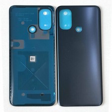 NEW Housing Battery Back original Rear Door Cover For OnePlus Nord N100 /N200 5G
