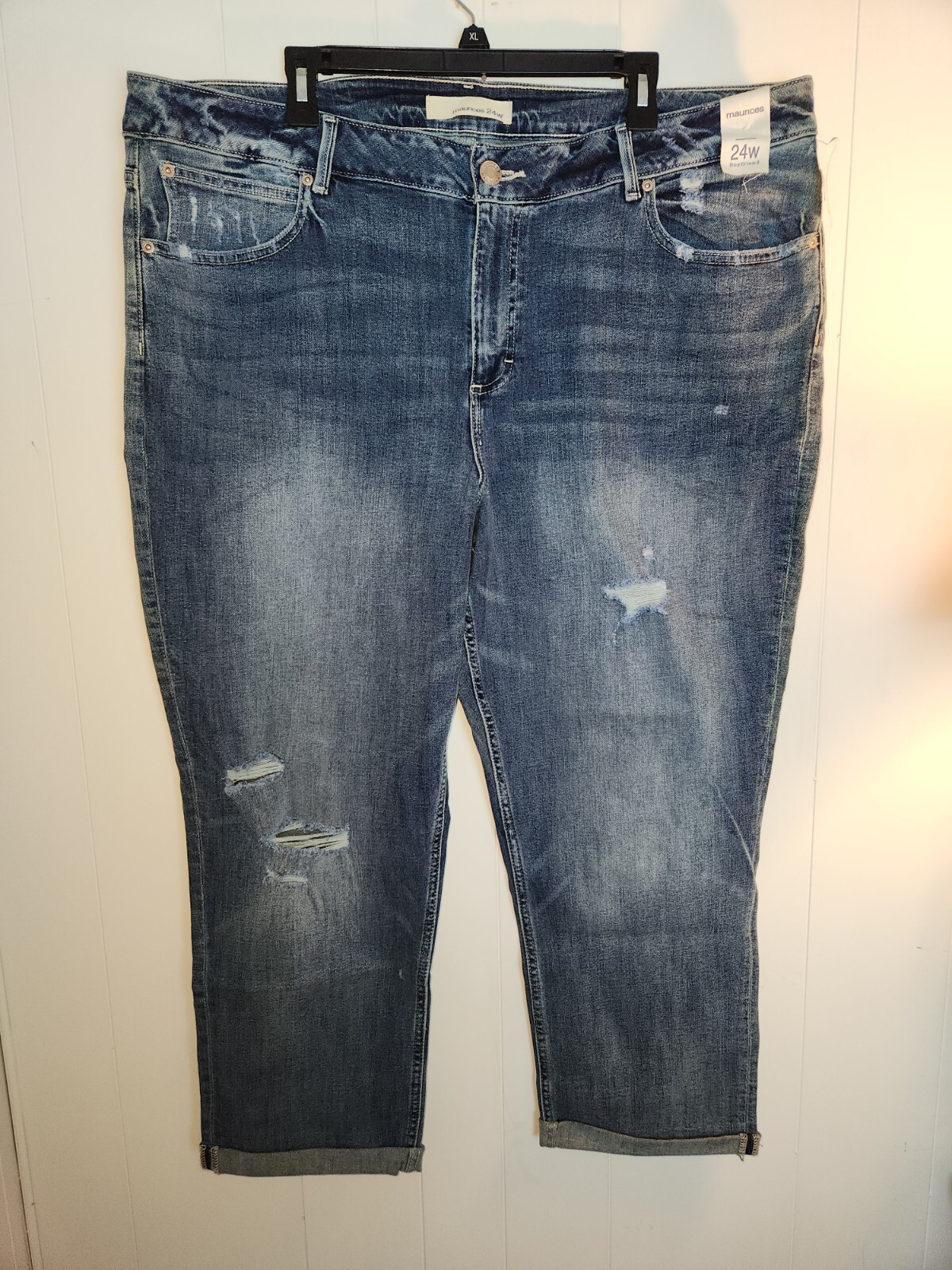 Bild 1 von 18