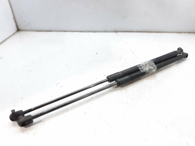 1666068 amortiguadores / Porton Ford fiesta (cb1) 2010 | Compra online en eBay