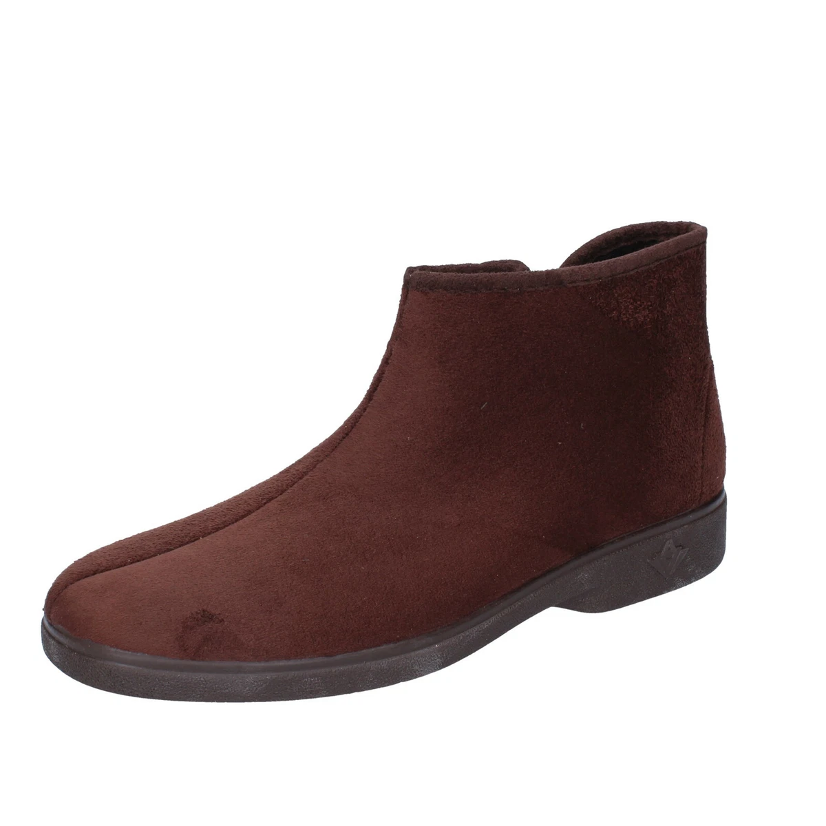 Mauri moda deals