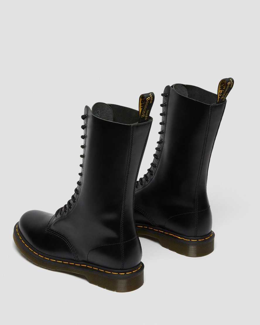 Dr martens best sale cz