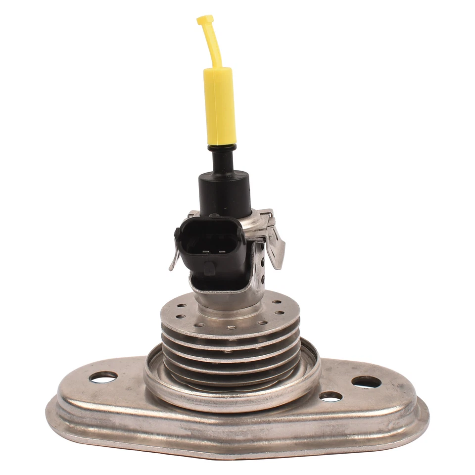 Инжектор DEF для Ford F350 F450 F550 Super Duty 6,7 л, Transit 150/250/350 3,2 л - Изображение 2 из 4