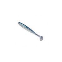 Keitech Easy Shiner 3,5Inch Lt Blue Sardine
