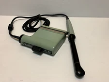 BK B-K Medical 8806 Ultrasound Transducer Probe 4-9  MHz MFI
