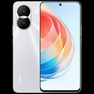Original Huawei Honor X40i 5G 6.7''8/256GB 50MP Dimensity700 4000mAh Multi Colour
