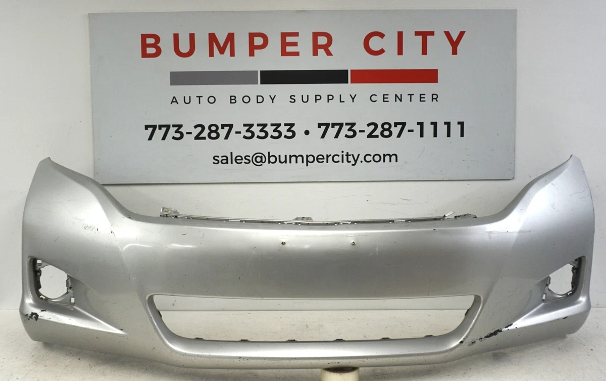 OEM 2009 2010 2011 2012 2013 2014 2015 2016 Toyota Venza Front