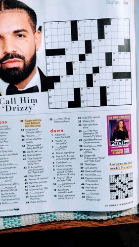 PEOPLE MAGAZINE FEBRUARY 13,2023 UNSTOPPABLE SALLY FIELD. - Picture 12 of 24