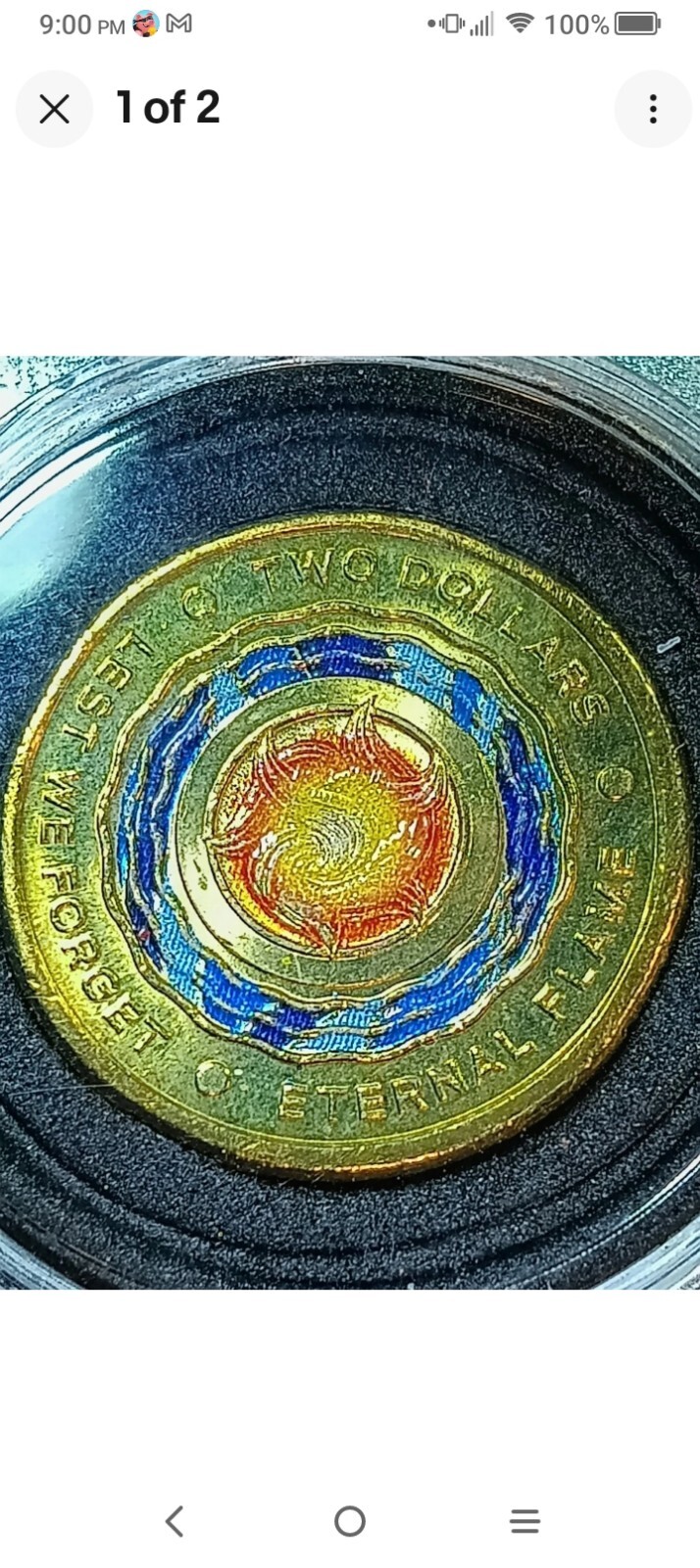 Picture 1 of 2
