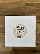 Karen Young - Hot For You — RARE FUNK BOOGIE 1983 7” VINYL UK PRESS