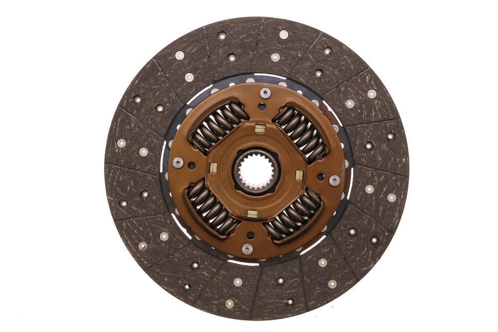 Dummy Bypass-Zelle Für IntelliChlor IC60, IC40, IC20, IC15 – Winterschutz-Set Für Pool & Spa