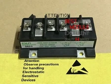 1PCS EVL32-060D A50L-0001-0109/M power supply module NEW Quality Assurance #F1