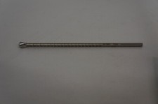 Arthrex AR-1409.5 Cannulated Headed Reamer 9.5mm Stainless Surgical