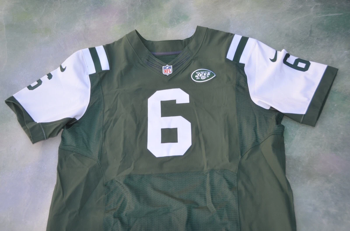 New york jets nike elite jersey sale