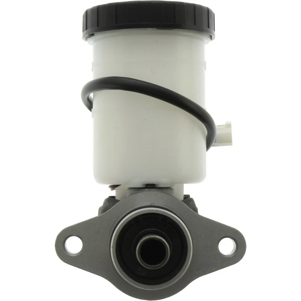 Cilindro maestro de freno premium centrado sin ABS 365 KM31 para Suzuki X-90 1997-1998 Foto 3 de 4
