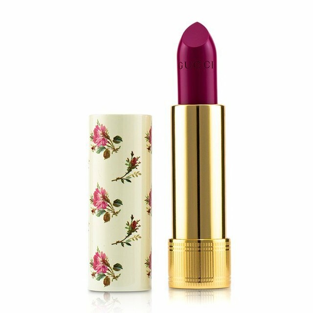 gucci lipstick online