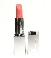 Kryolan Classic Lipstick - LC131 Art 1201, 3.5 g