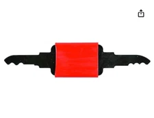 Milton Industries LT-106 Gas Cap Pick Tool