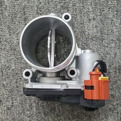 OEM 35100-4A800 VALVE ASSY-AIR CONTROL ETC Ems for Hyundai H350 Solati 2016~2024