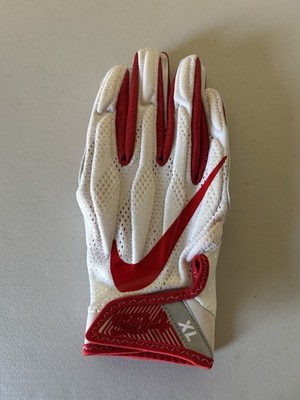 Nike Football Gloves