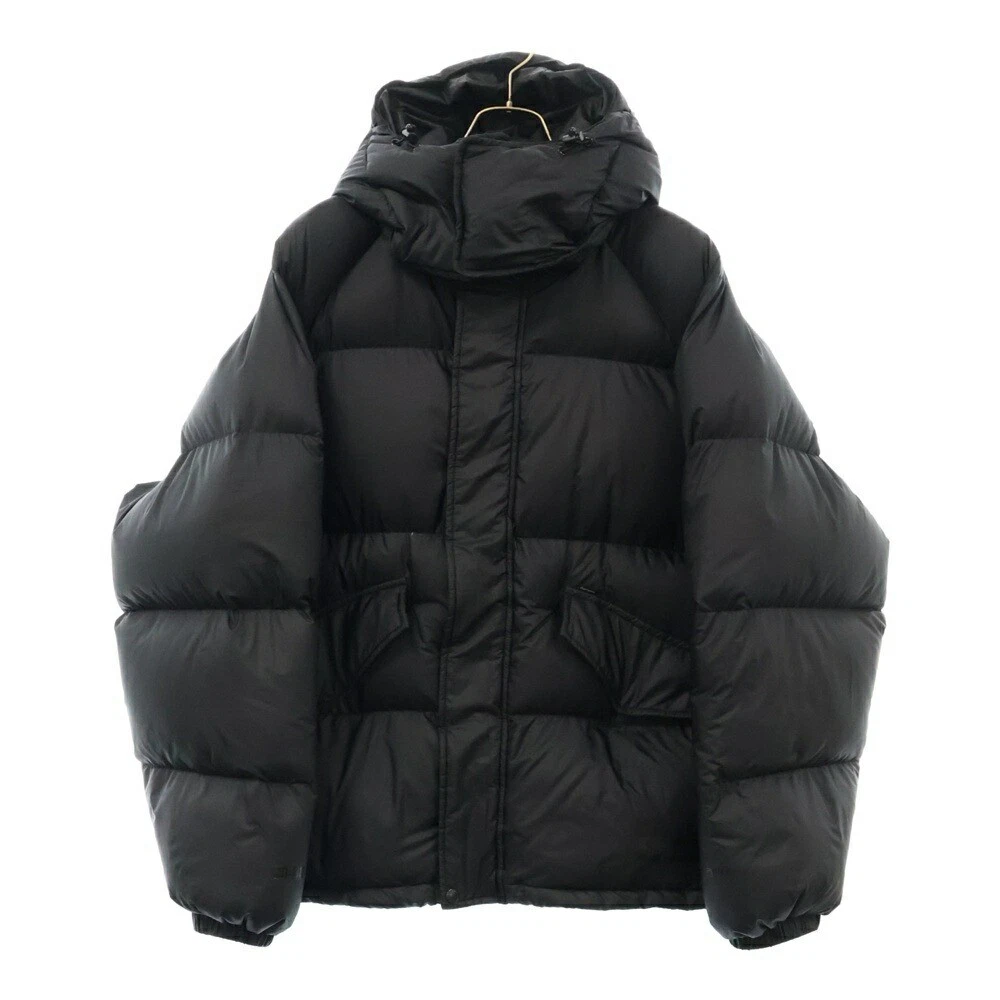 Veste matelassée légère rembourrée Supreme taille L 24Aw 700 FkM60