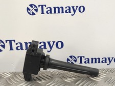 PYFS18100 Z&Uuml;NDSPULE / H6T61273 / K6266 / 1077951 F&Uuml;R MAZDA 3 BERLINA BP *